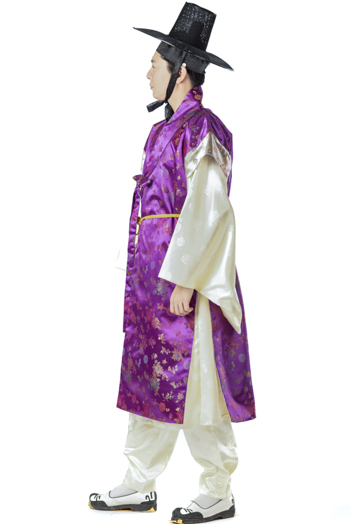 양반귀족-방송용13