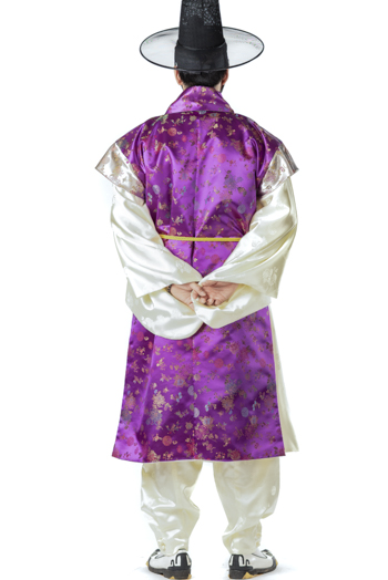 양반귀족-방송용13