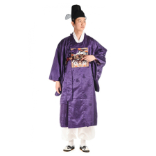 관복-고급1