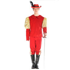 장화신은고양이