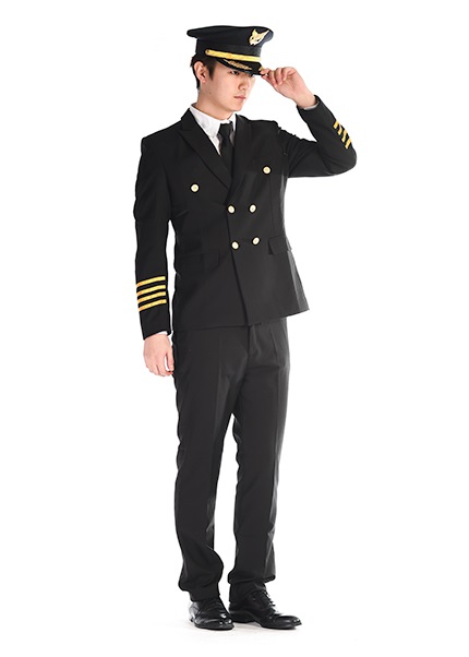 기장-1 (파일럿)