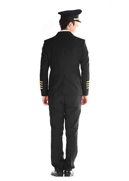 기장-1 (파일럿)