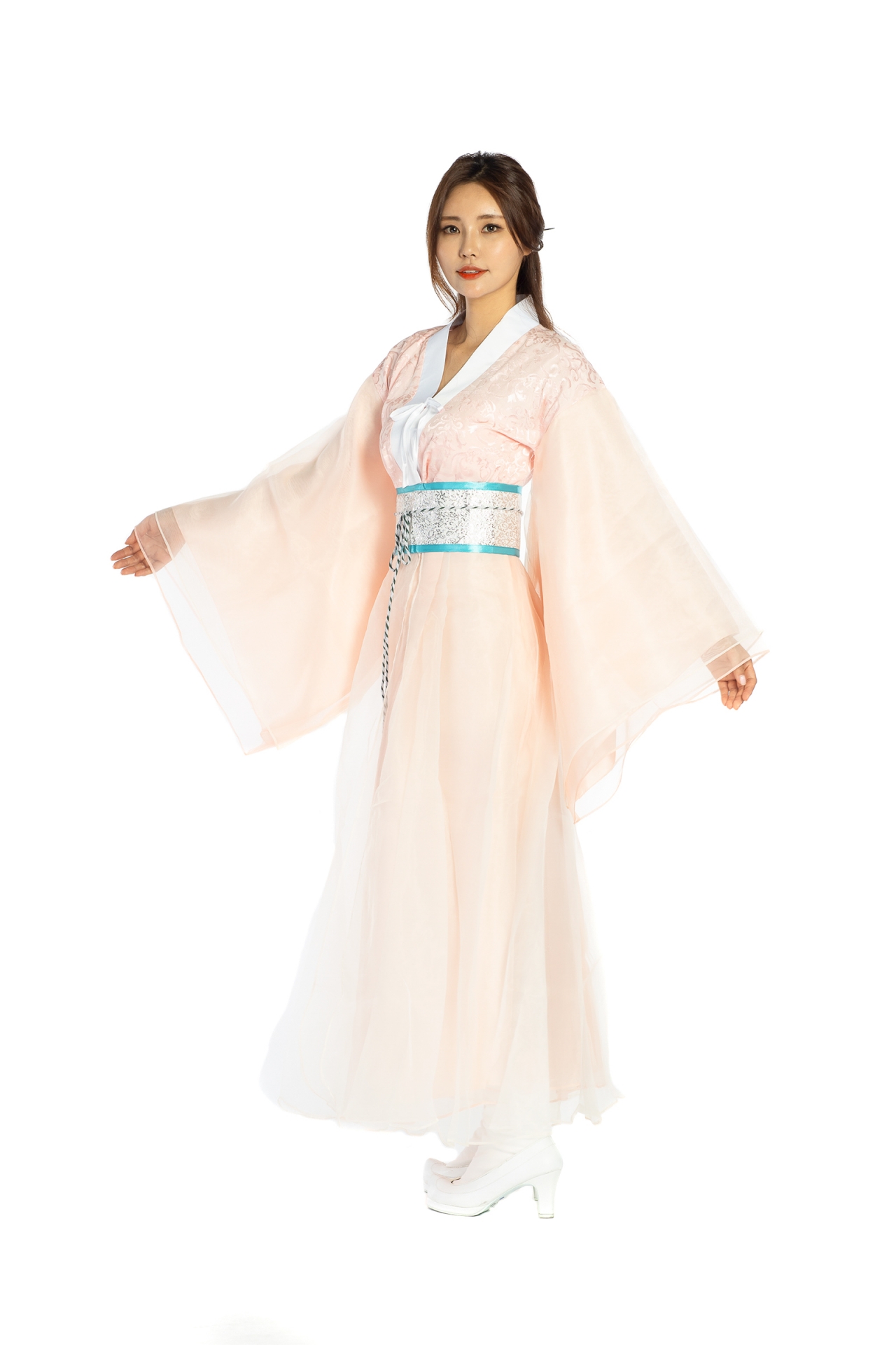 선녀-영화버전1