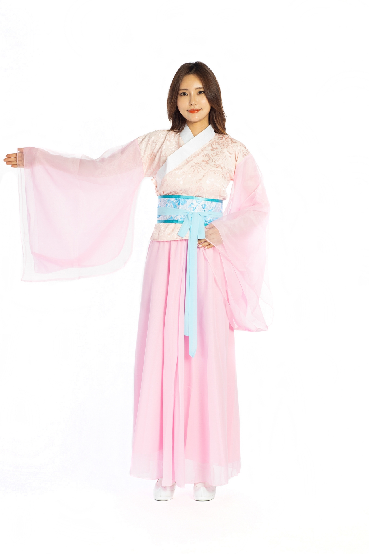 선녀-영화버전2