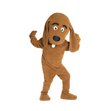 메롱 개(대가리겁내커요)