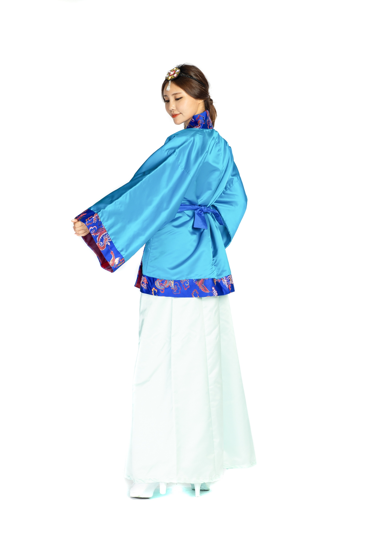 삼국시대-여궁중의상3