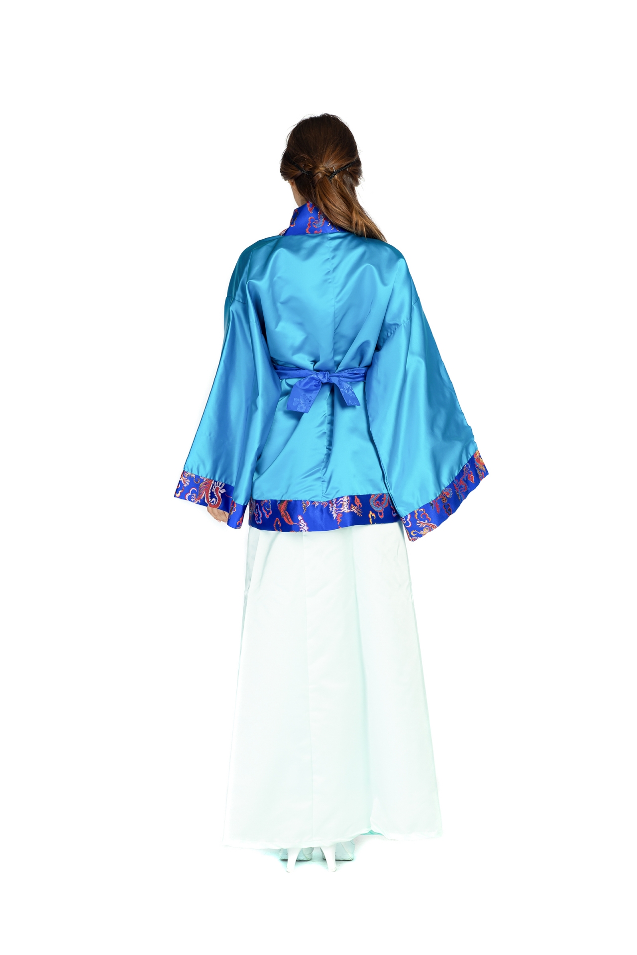 삼국시대-여궁중의상3