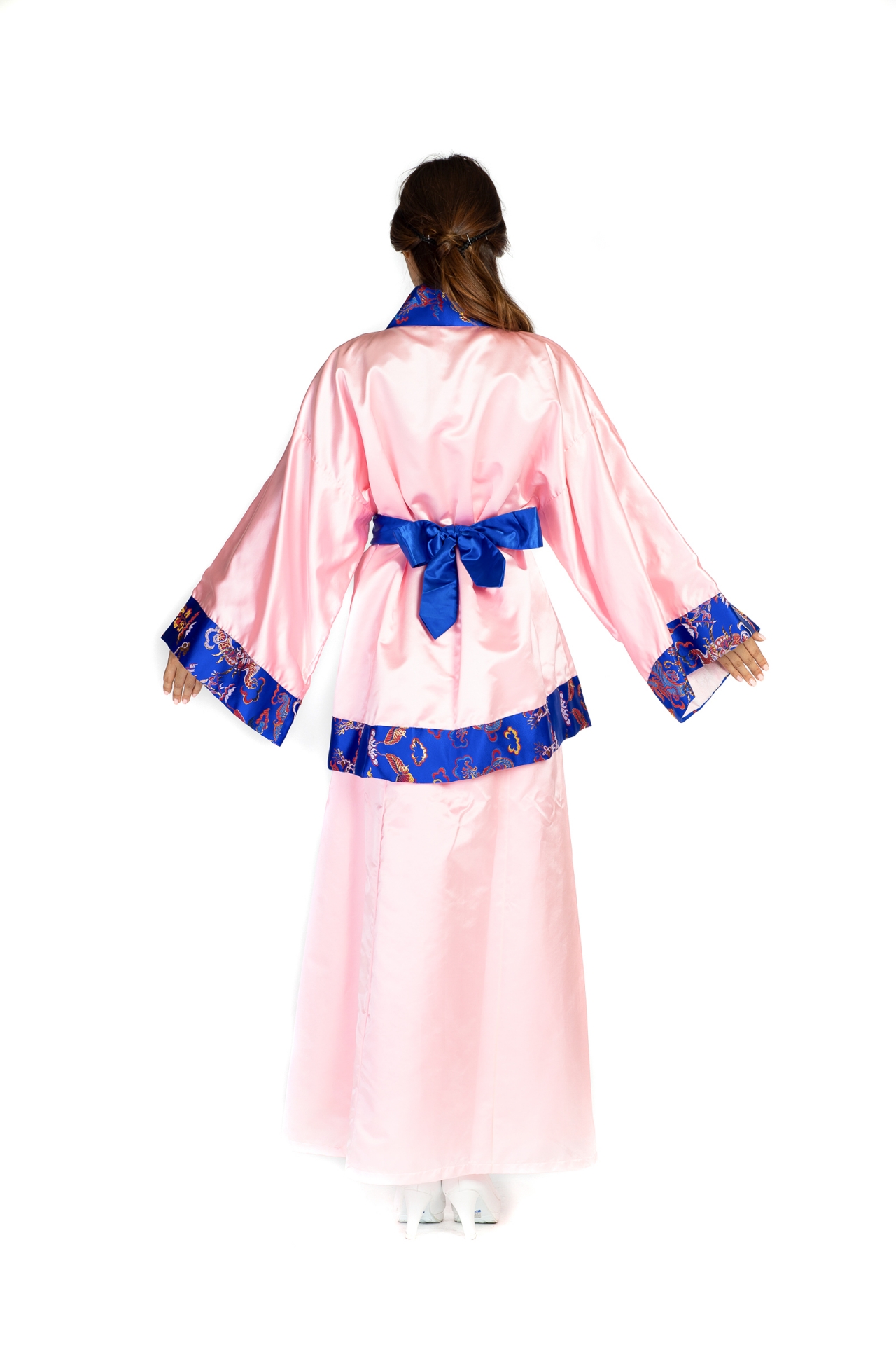 삼국시대-여궁중의상5