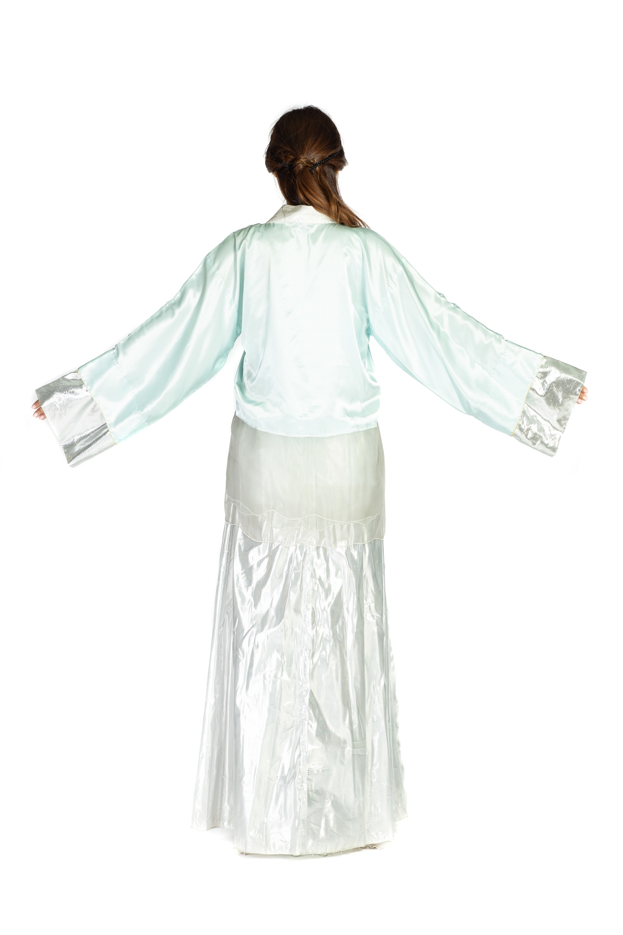 삼국시대-여궁중의상8