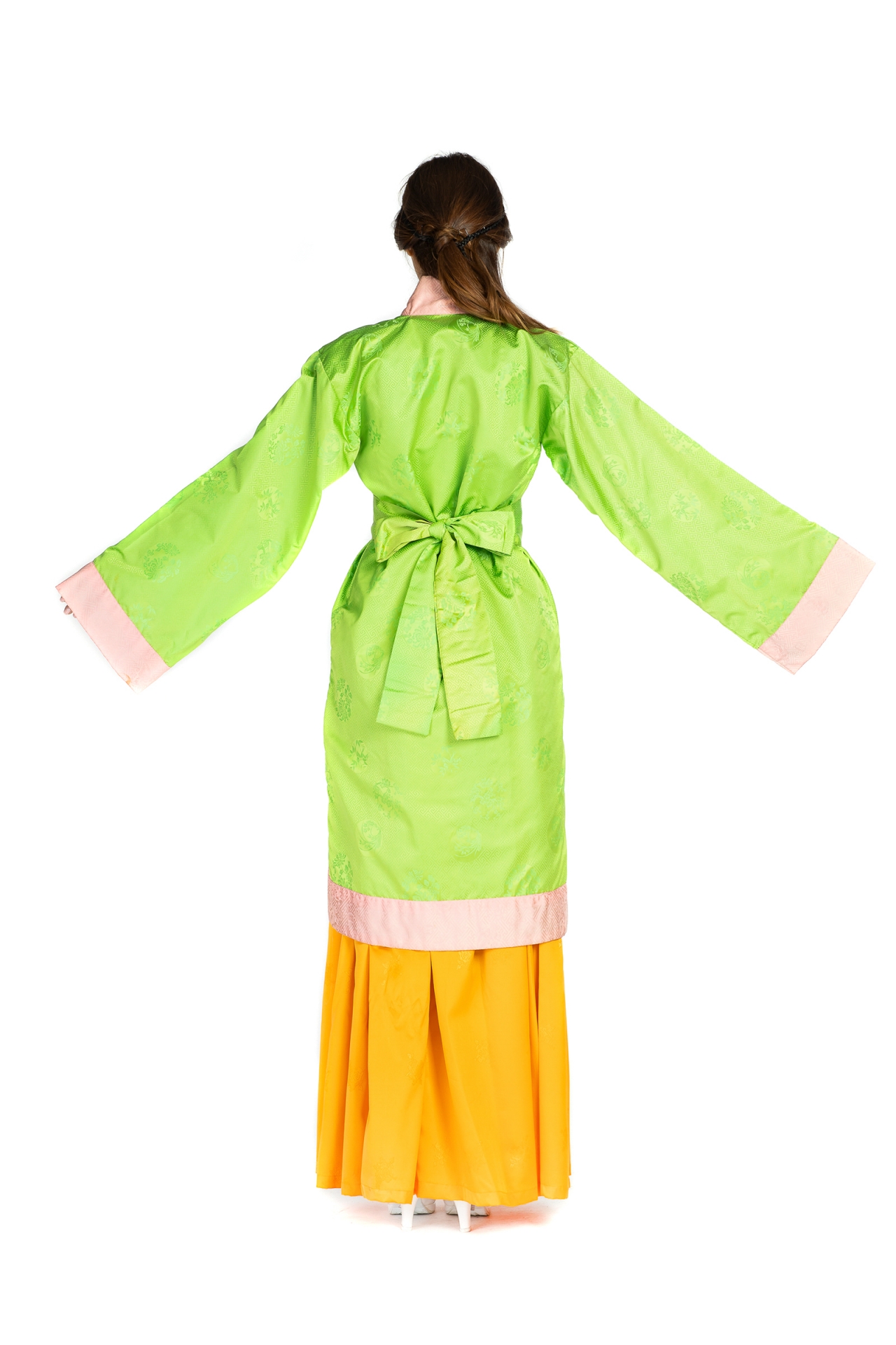 삼국시대-여궁중의상13