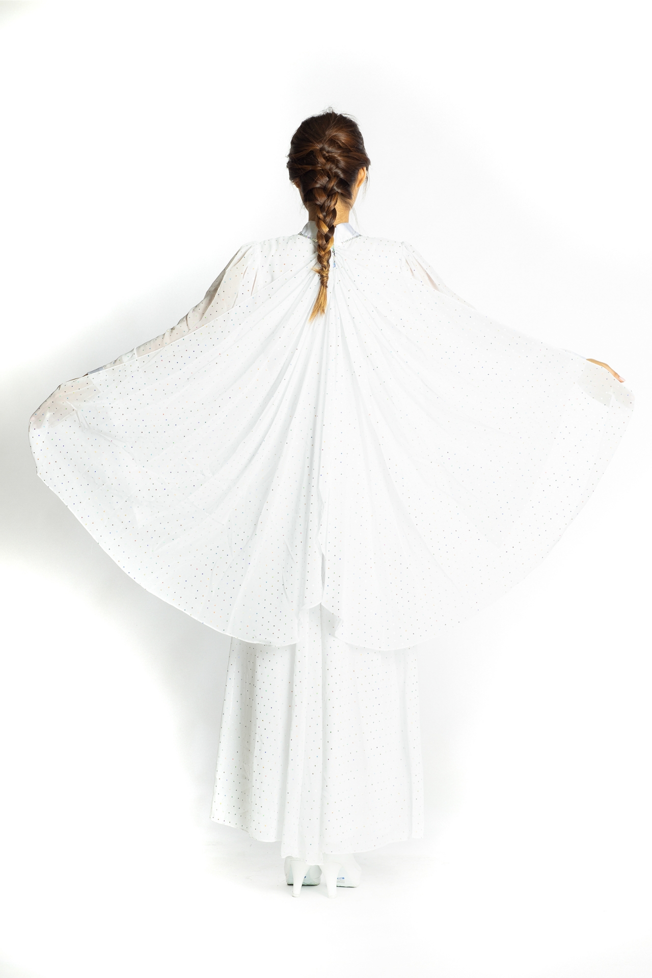 삼국시대 귀족여1