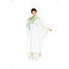 삼국시대 귀족여3