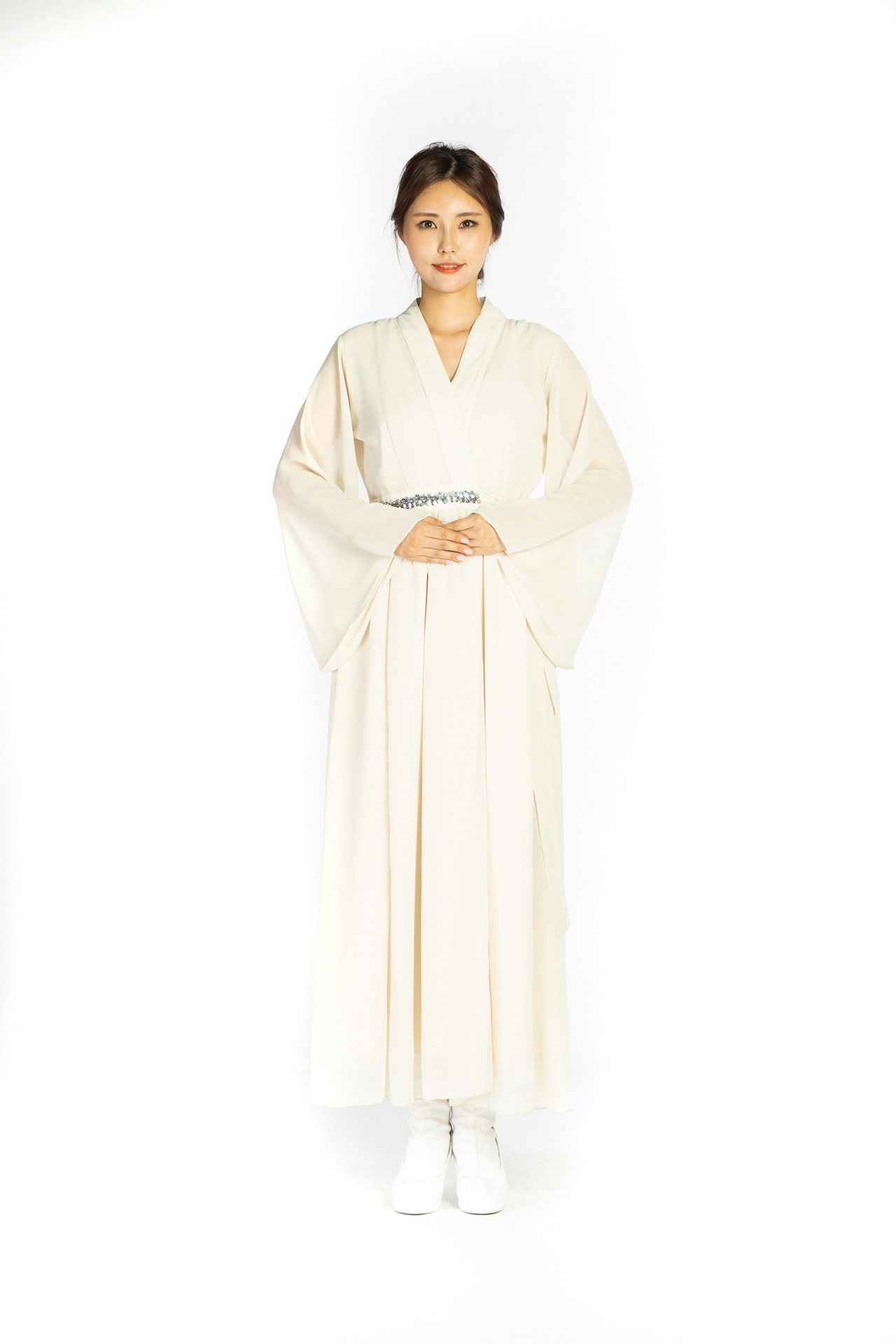 삼국시대 귀족여4