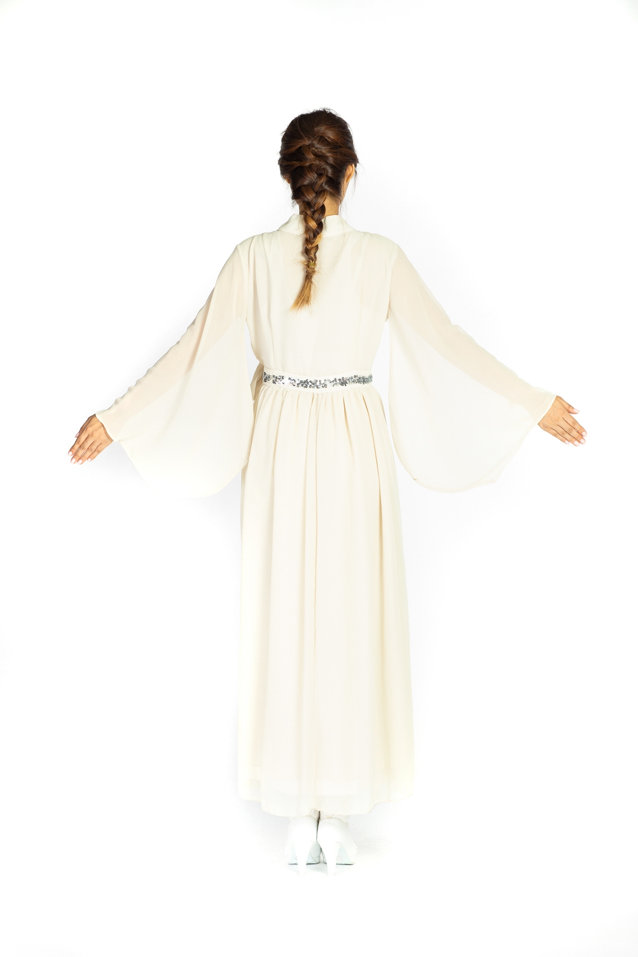 삼국시대 귀족여4