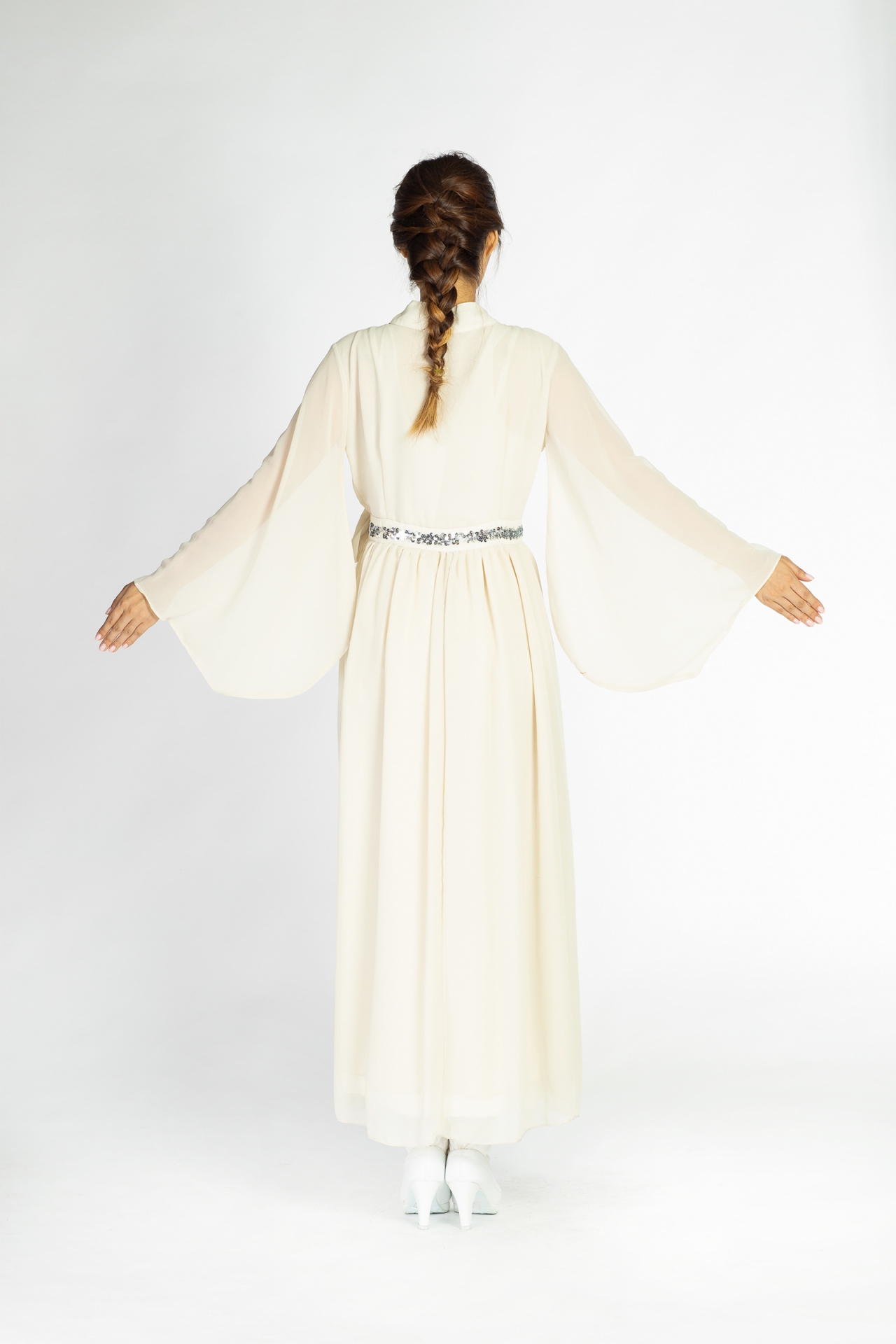 삼국시대 귀족여4