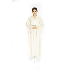 삼국시대 귀족여4