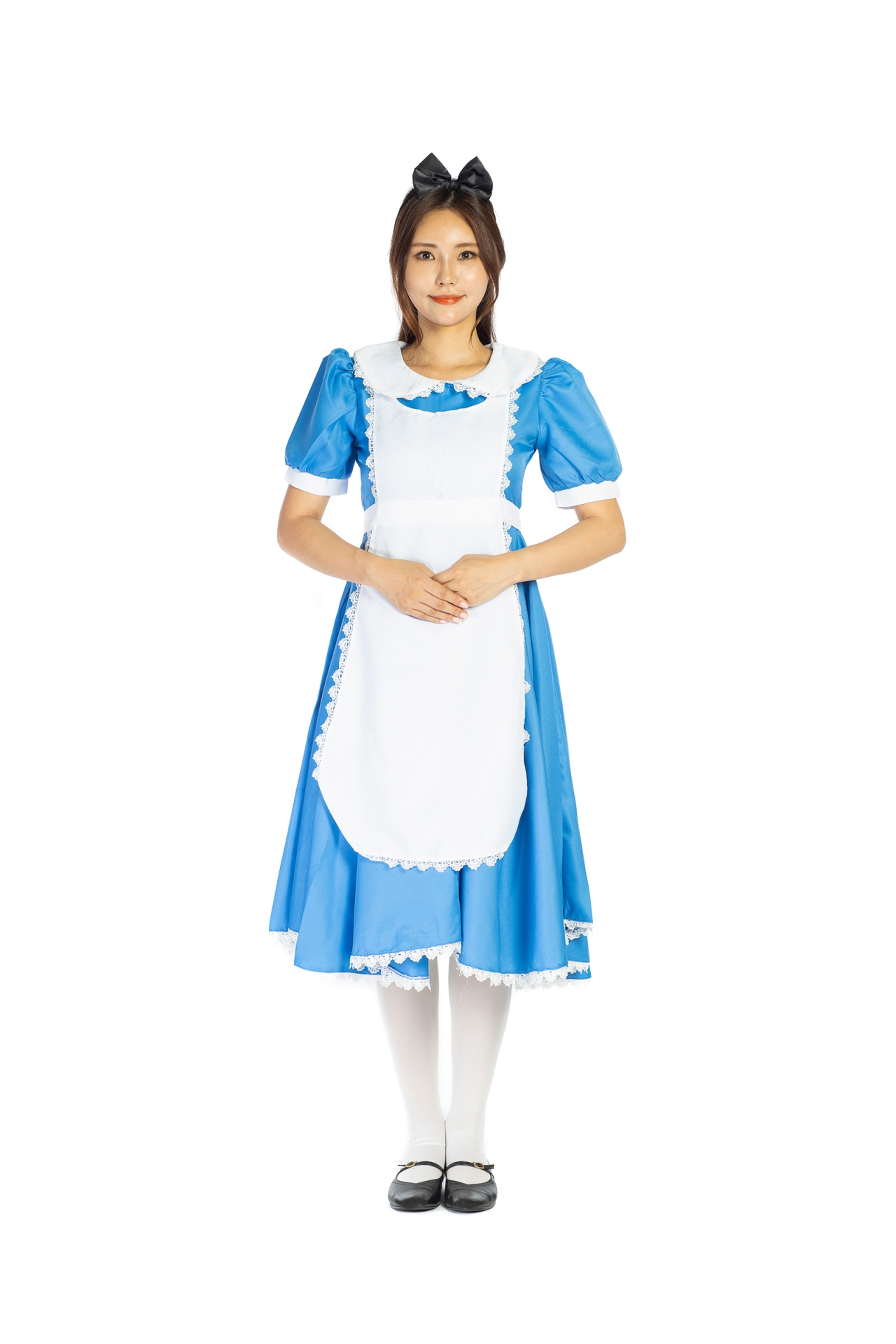 엘리스-영화버전