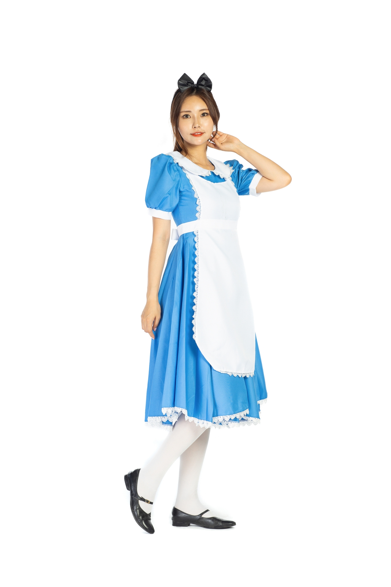 엘리스-영화버전