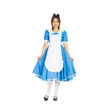 엘리스-영화버전