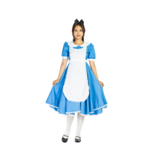 엘리스-영화버전