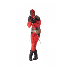 데드풀(고급형)