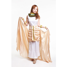 클레오파트라-신버젼