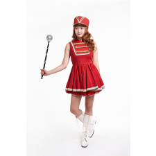 고적대-레드큐트