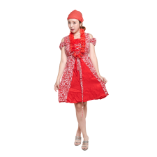 하와이여-모아나