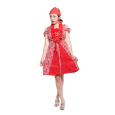 하와이여-모아나