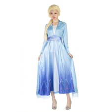 엘사2-영화버전