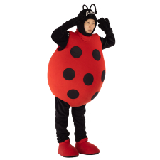 귀여운 무당벌레