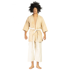 유도복(바람의파이터)