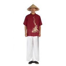 베트남-남 레드