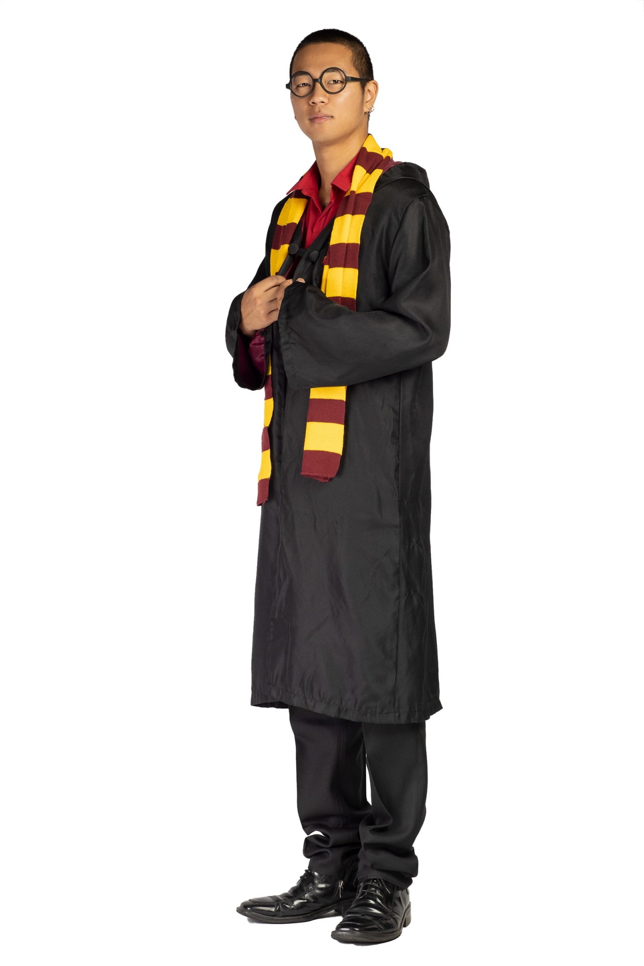 해리포터-고급형