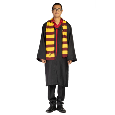 해리포터-고급형