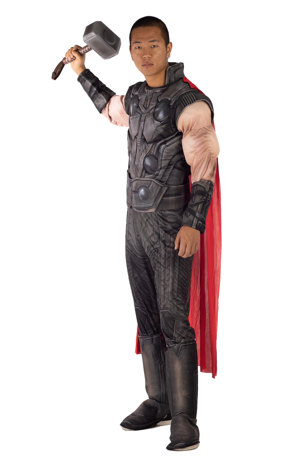 토르-신버전 [예약마감]