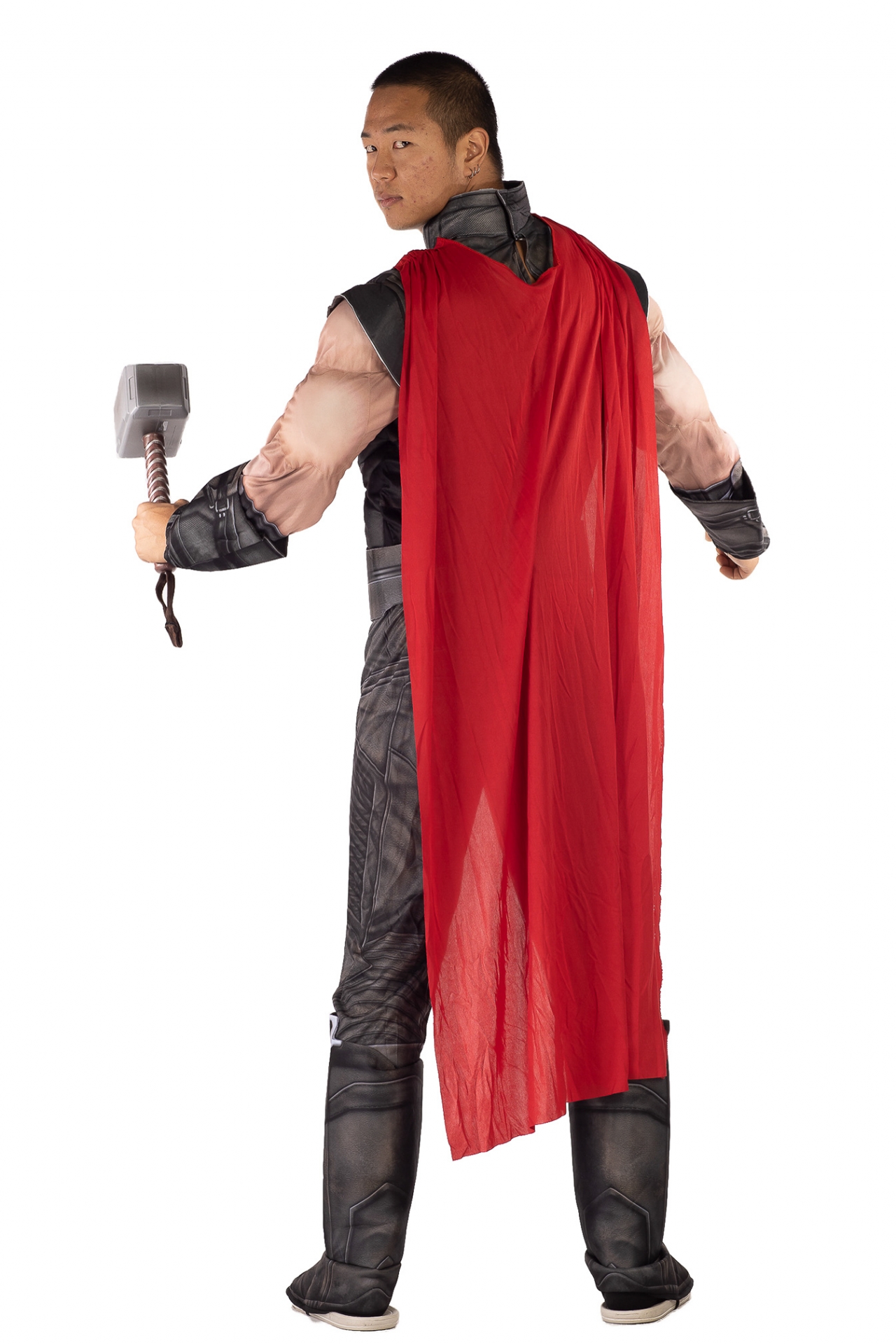 토르-신버전 [예약마감]