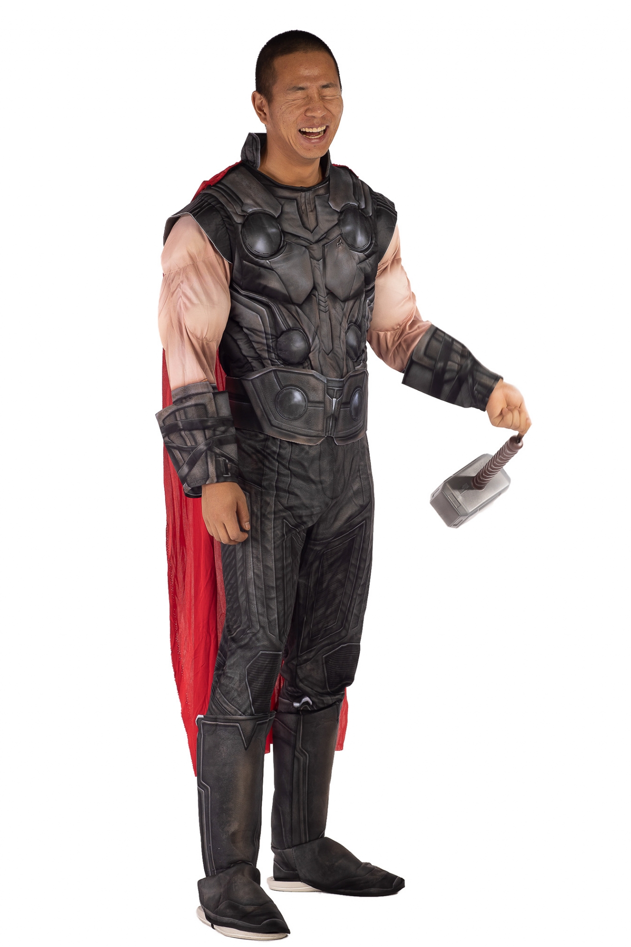 토르-신버전 [예약마감]