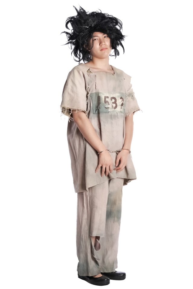 죄수복-연극용3