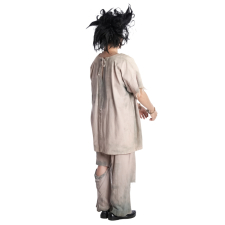 죄수복-연극용3