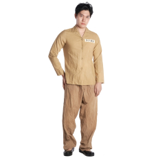 죄수복-연극용1