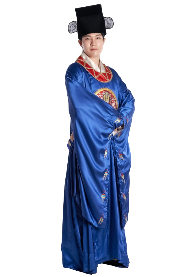 중국-관복3