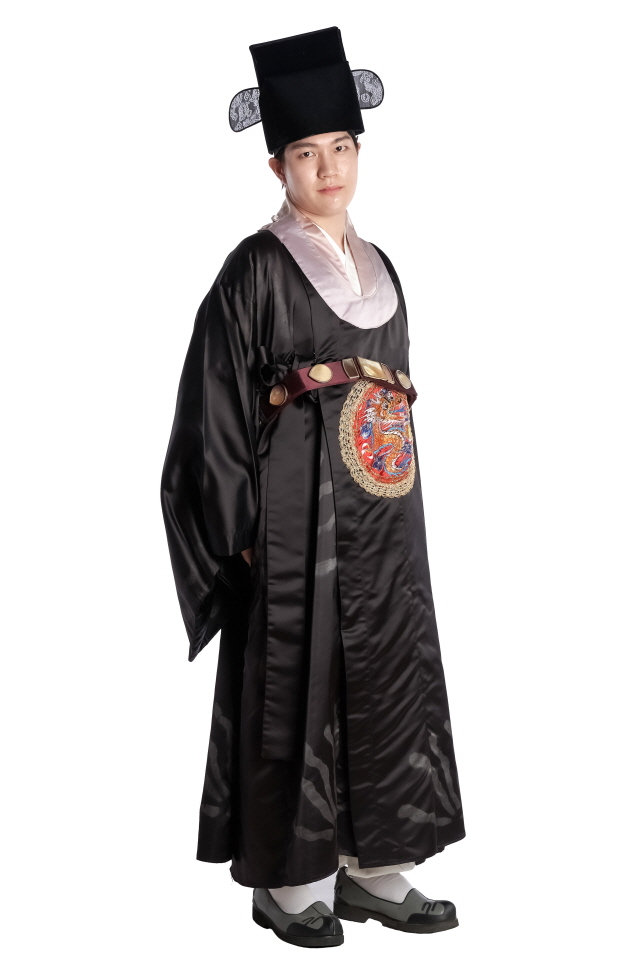 중국-관복4