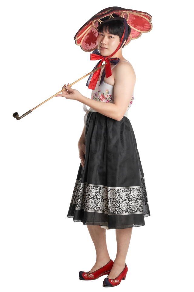 미니어우동-여장2