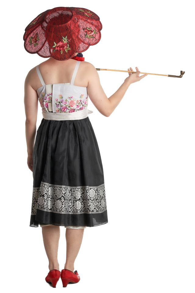 미니어우동-여장2