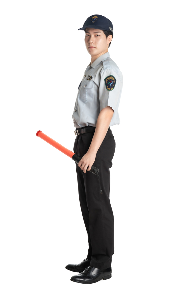 과적단속반-하복