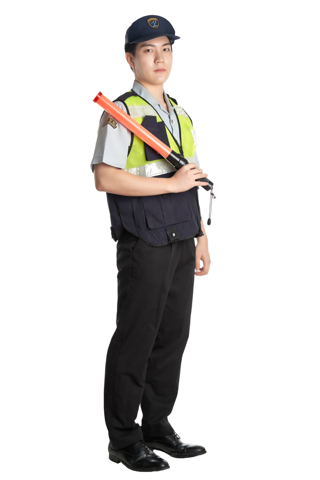 과적단속반-하복2