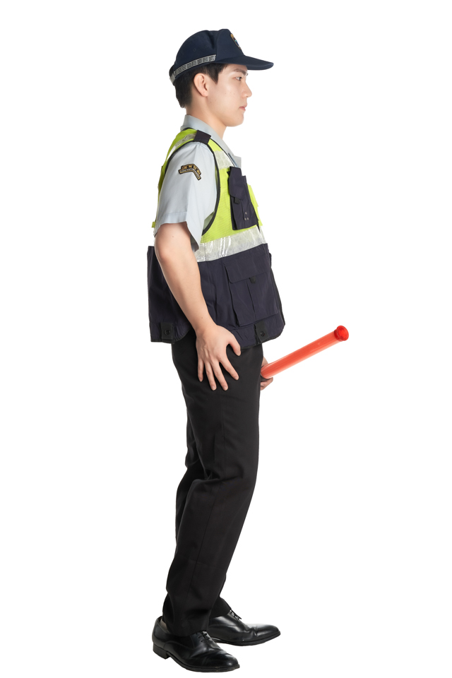 과적단속반-하복2