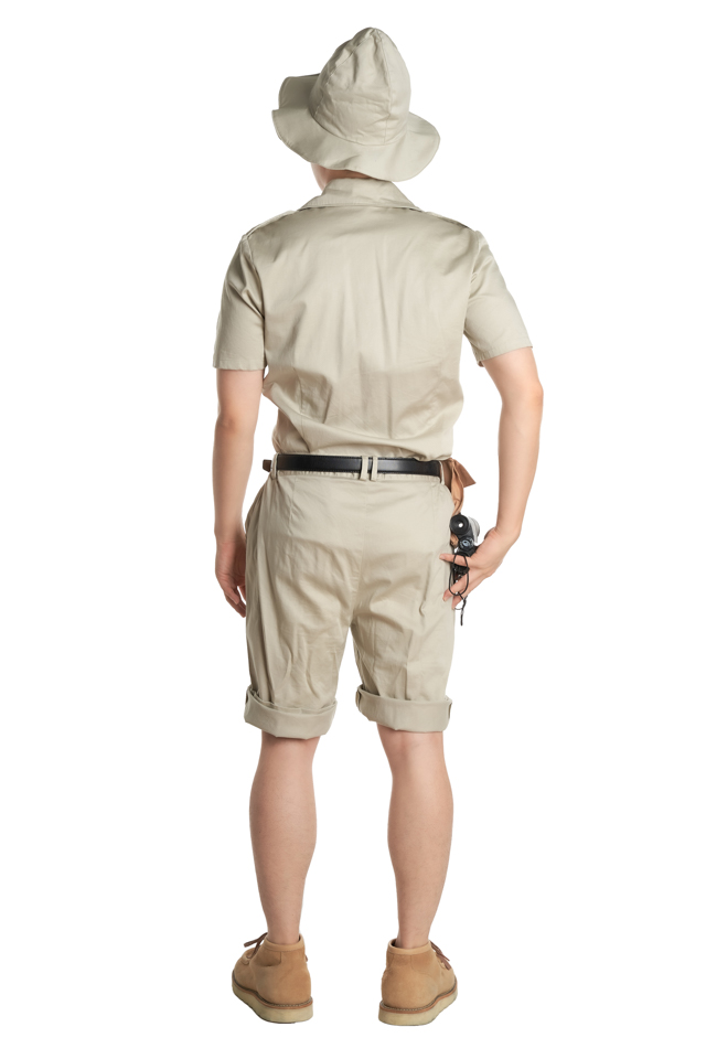 탐험가 남-2 (95~100)