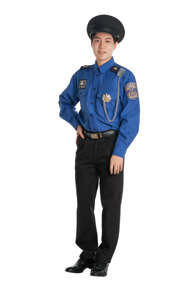 모범운전-버스기사,택시기사